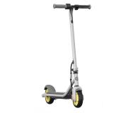 Segway-Ninebot eKickscooter ZING C8 - 733930 - zdjęcie 2